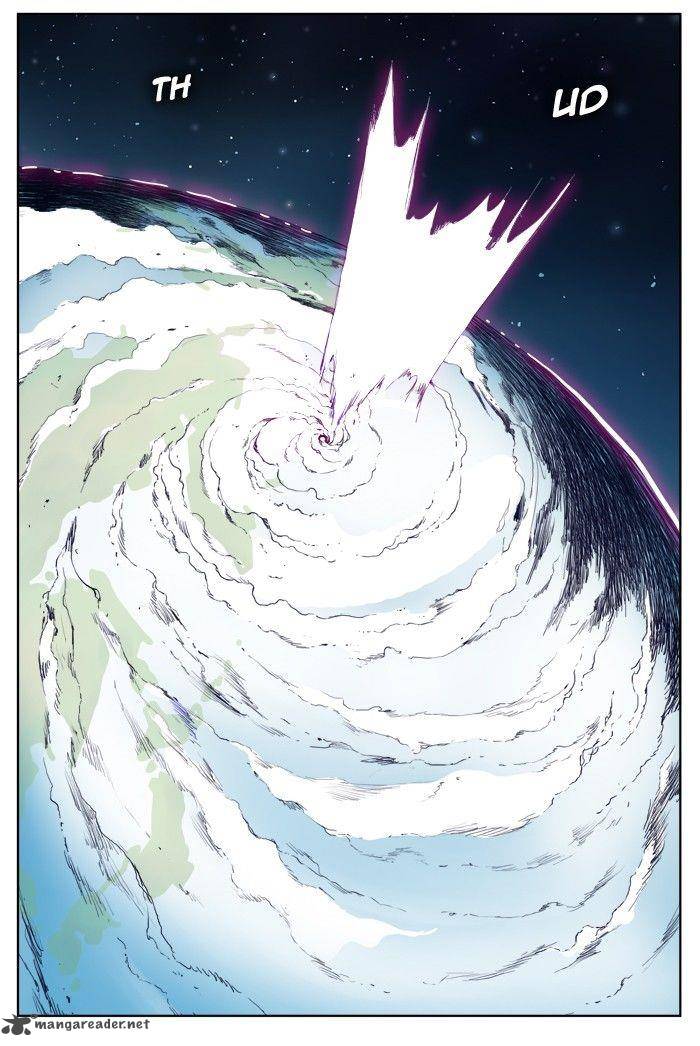 The God of High School - Chapter 278 Page 51