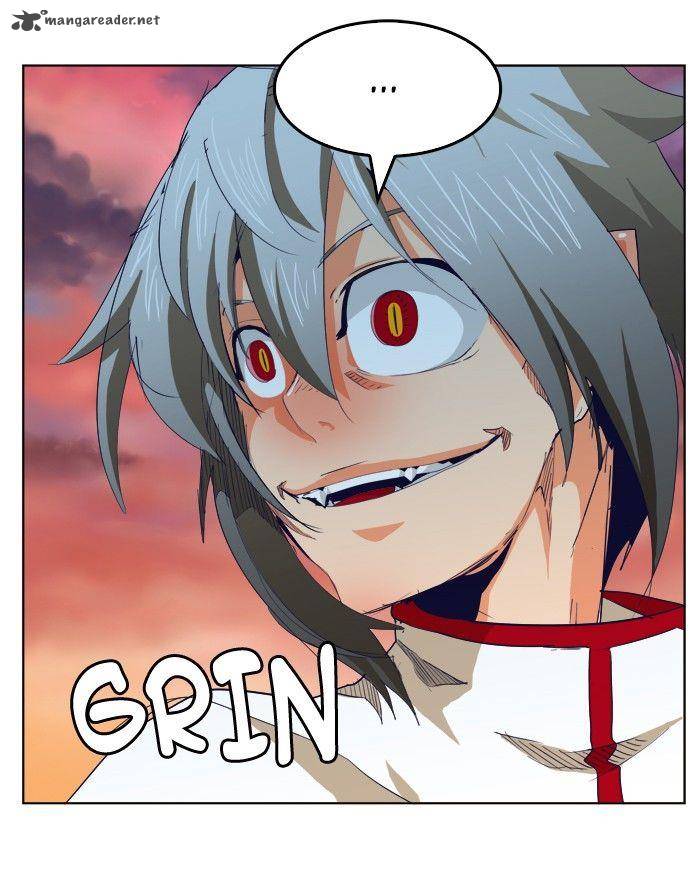 The God of High School - Chapter 278 Page 57