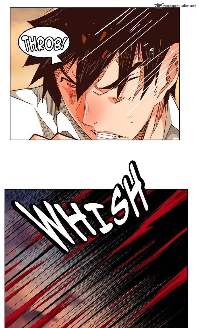 The God of High School - Chapter 279 Page 48