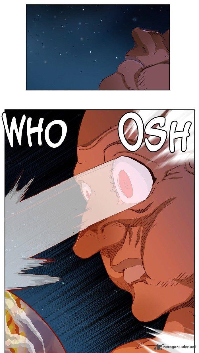 The God of High School - Chapter 279 Page 68