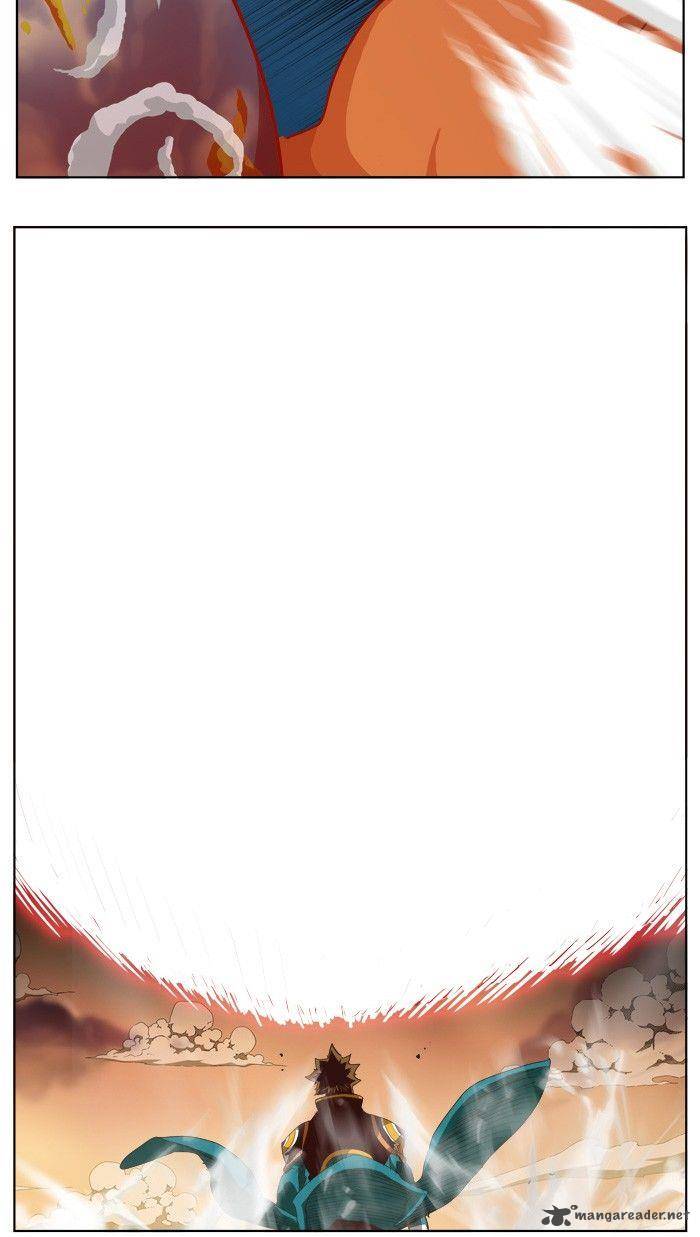 The God of High School - Chapter 279 Page 69