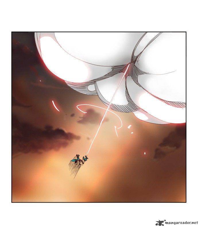 The God of High School - Chapter 279 Page 72