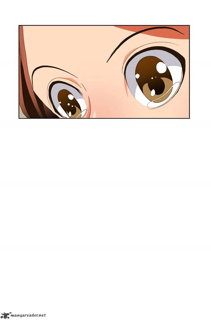 The God of High School - Chapter 28 Page 4