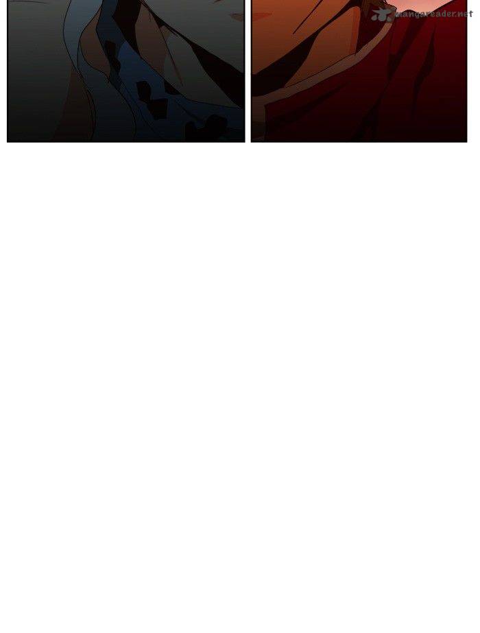 The God of High School - Chapter 281 Page 34