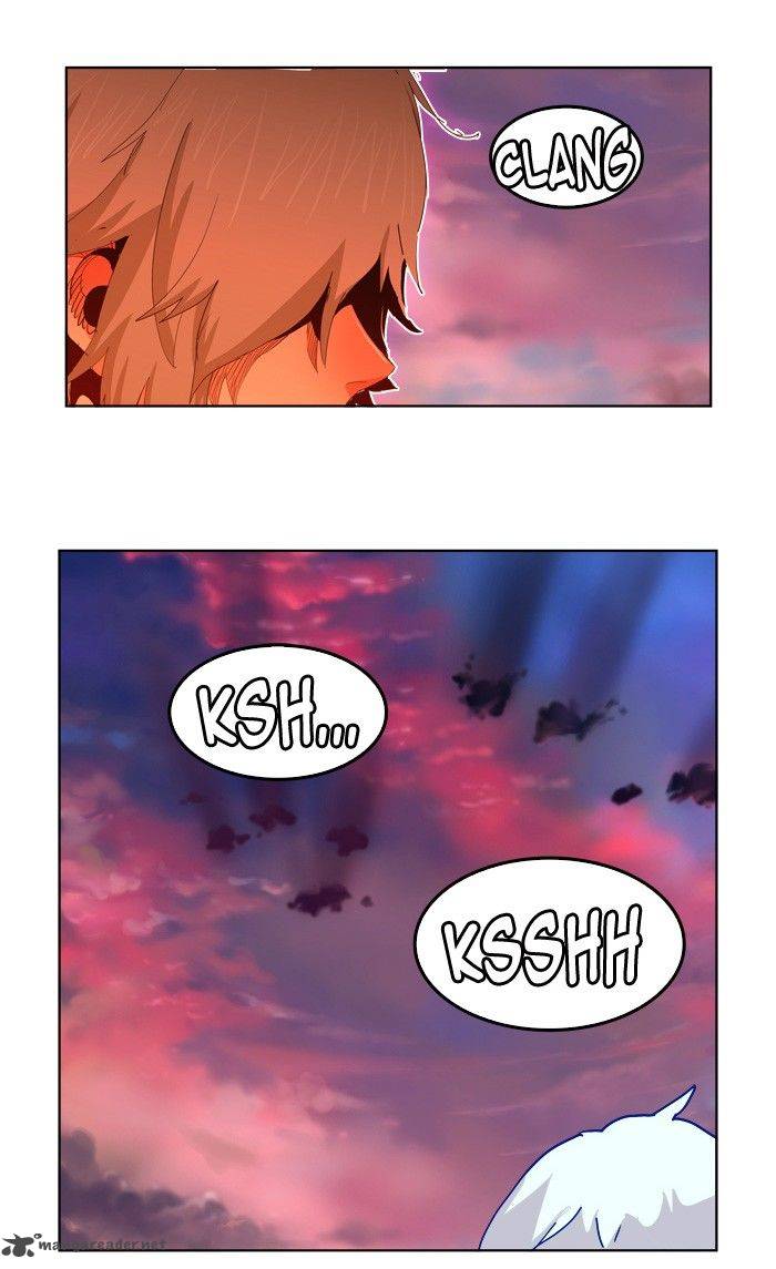 The God of High School - Chapter 281 Page 52