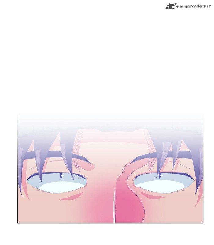 The God of High School - Chapter 281 Page 53