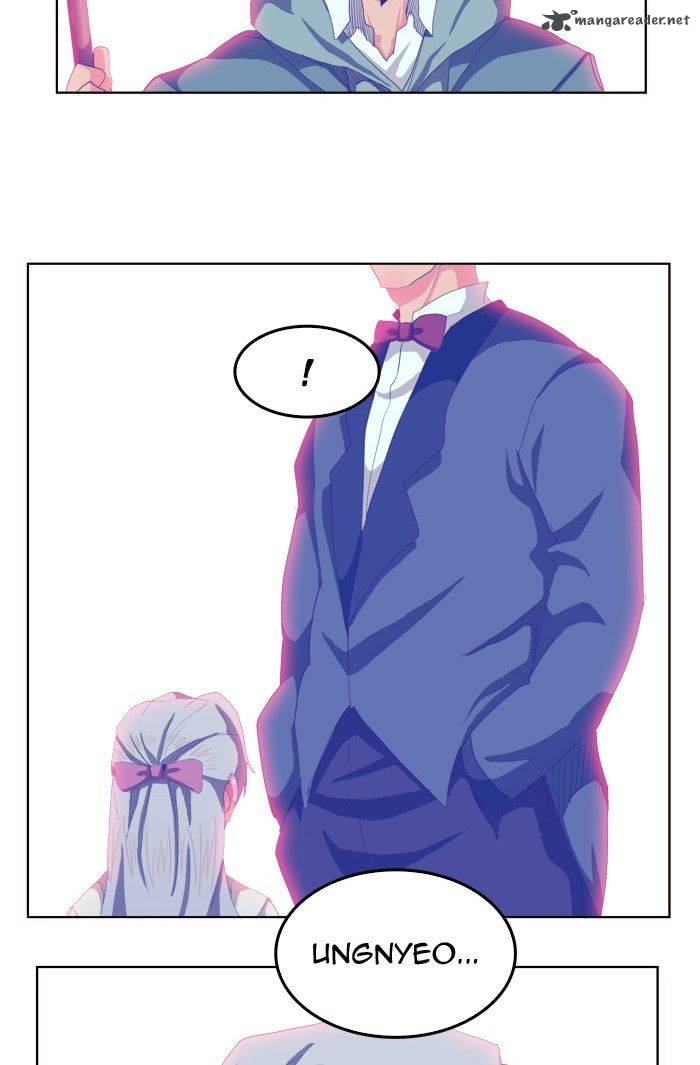 The God of High School - Chapter 281 Page 56