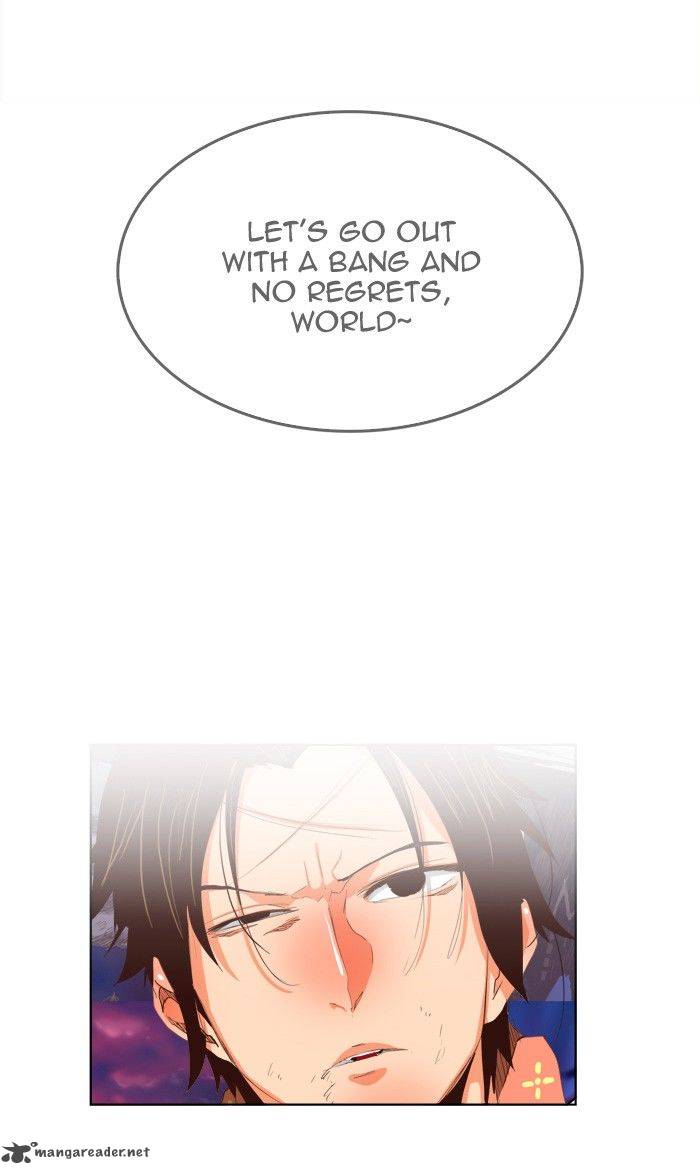 The God of High School - Chapter 281 Page 59