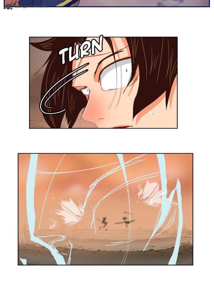 The God of High School - Chapter 281 Page 65