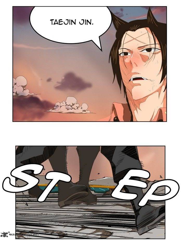 The God of High School - Chapter 281 Page 67