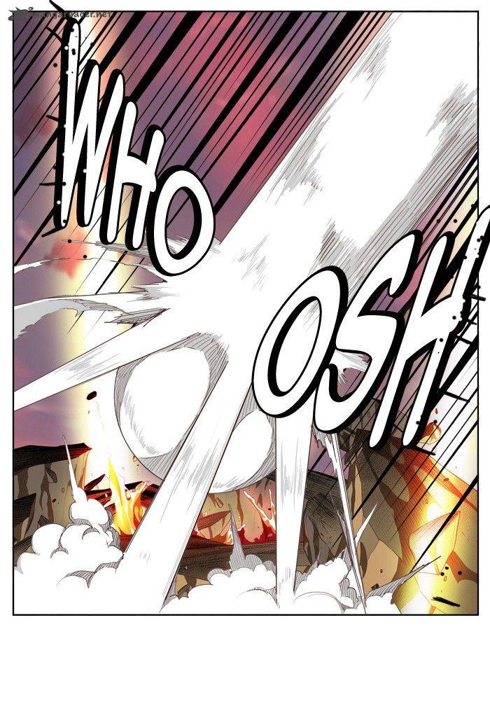 The God of High School - Chapter 282 Page 18