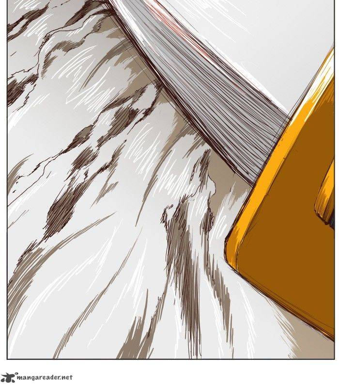 The God of High School - Chapter 282 Page 41