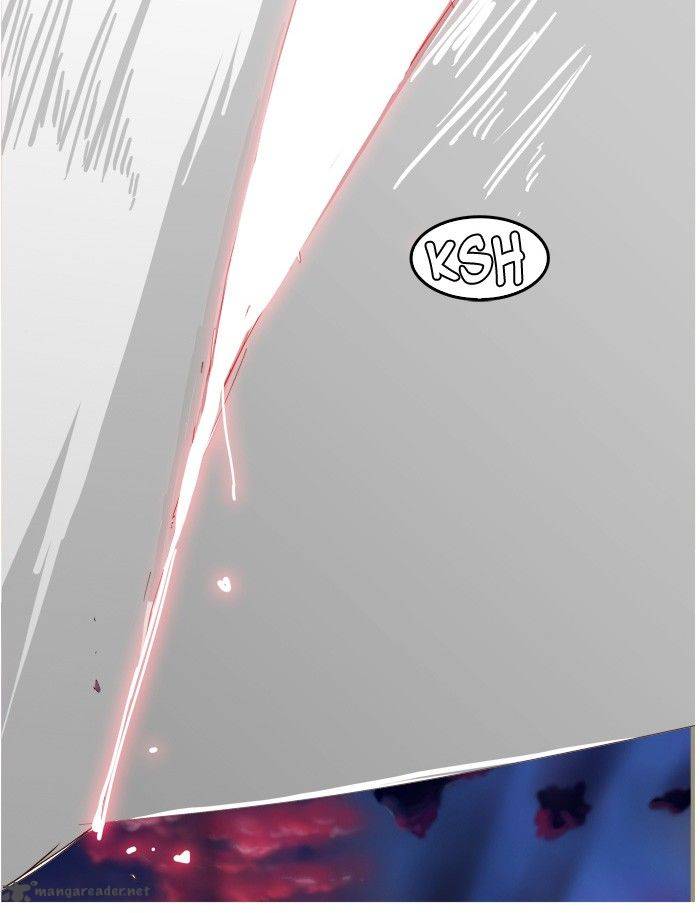 The God of High School - Chapter 282 Page 46