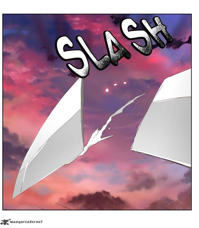 The God of High School - Chapter 282 Page 47