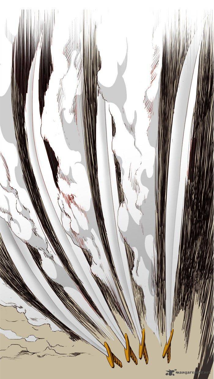 The God of High School - Chapter 282 Page 55