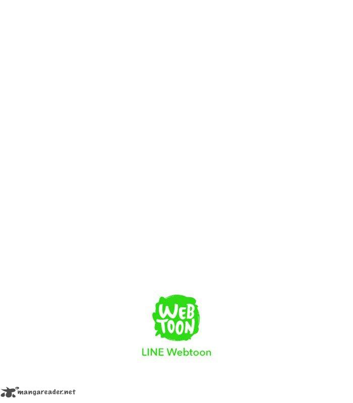 The God of High School - Chapter 282 Page 59