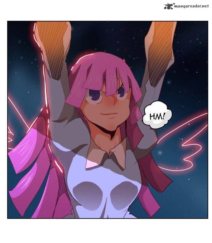 The God of High School - Chapter 283 Page 30