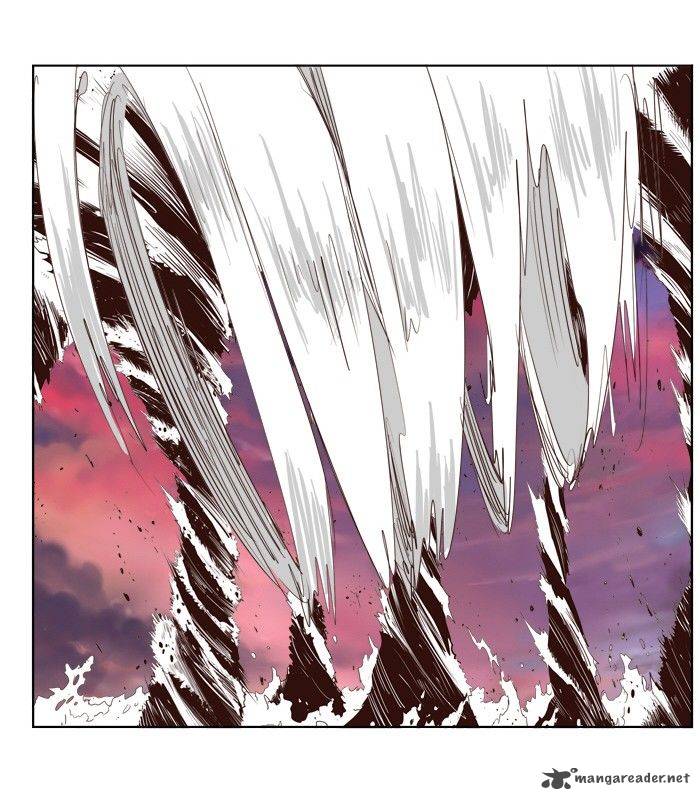 The God of High School - Chapter 283 Page 37