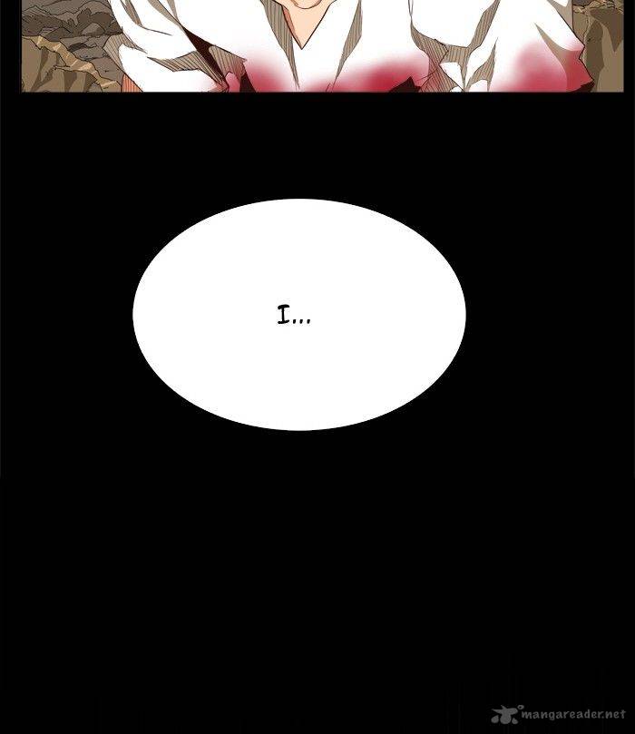 The God of High School - Chapter 283 Page 4