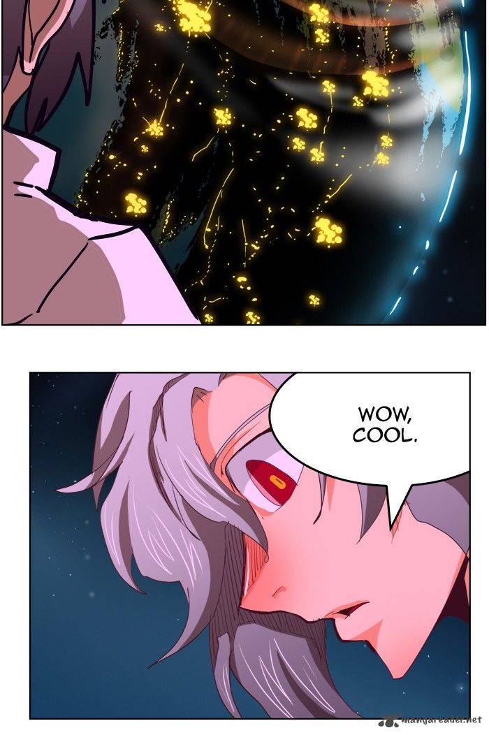 The God of High School - Chapter 283 Page 44