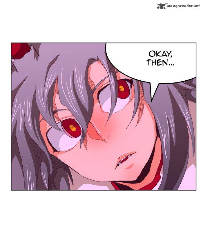 The God of High School - Chapter 283 Page 45