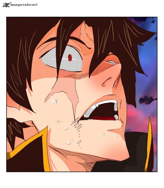 The God of High School - Chapter 283 Page 46