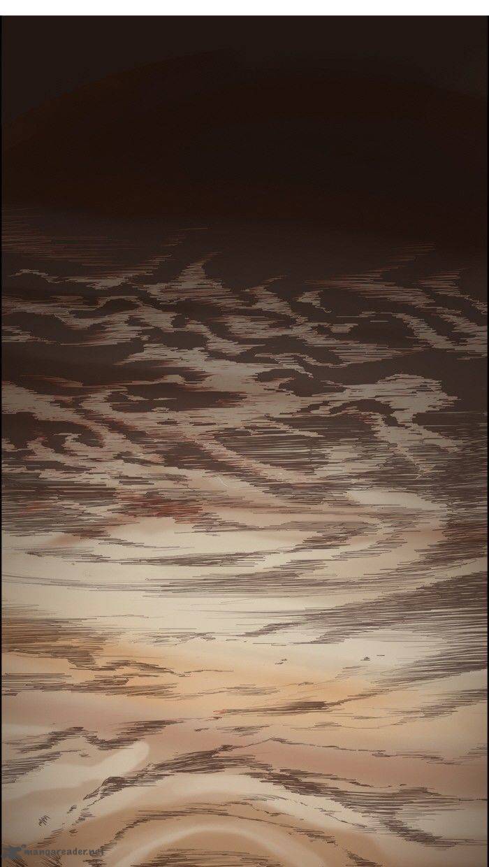 The God of High School - Chapter 283 Page 48