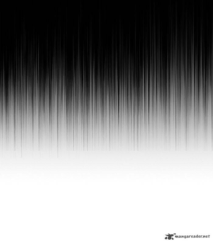 The God of High School - Chapter 283 Page 5