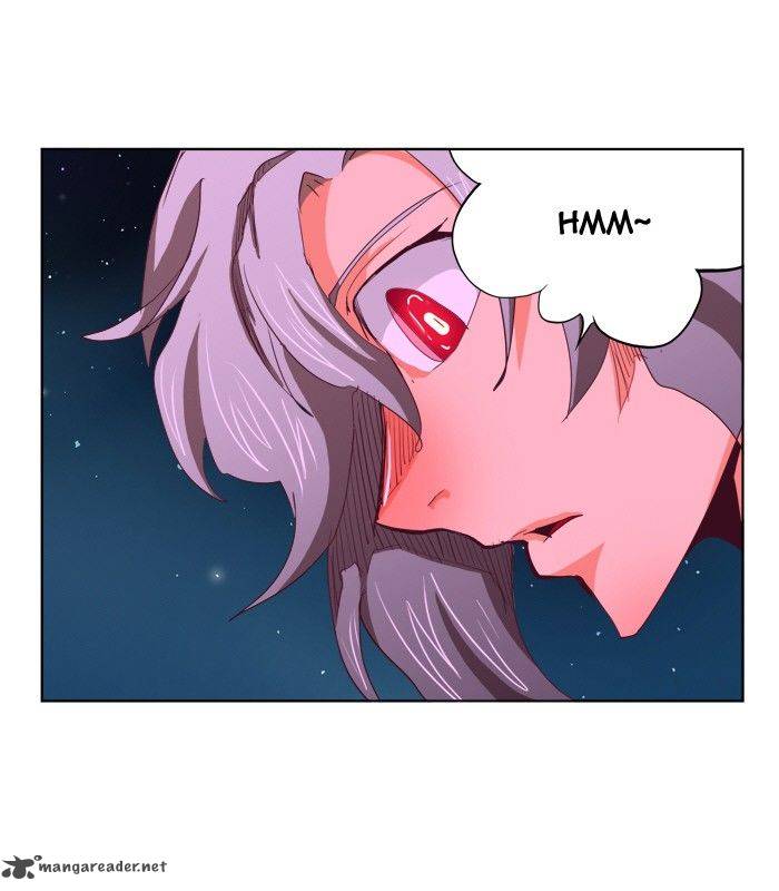 The God of High School - Chapter 283 Page 53