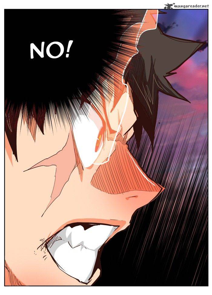 The God of High School - Chapter 283 Page 58