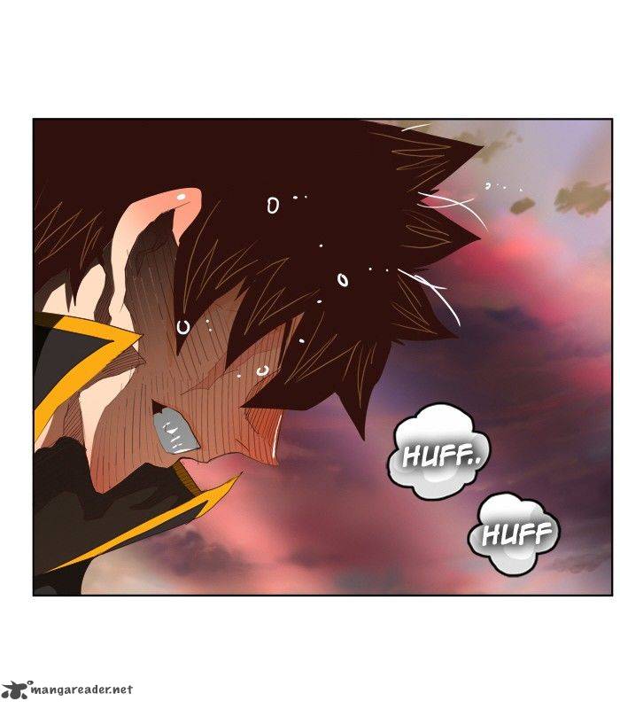 The God of High School - Chapter 283 Page 60