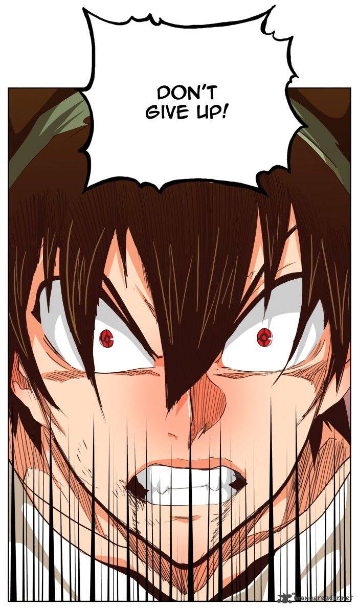 The God of High School - Chapter 283 Page 64