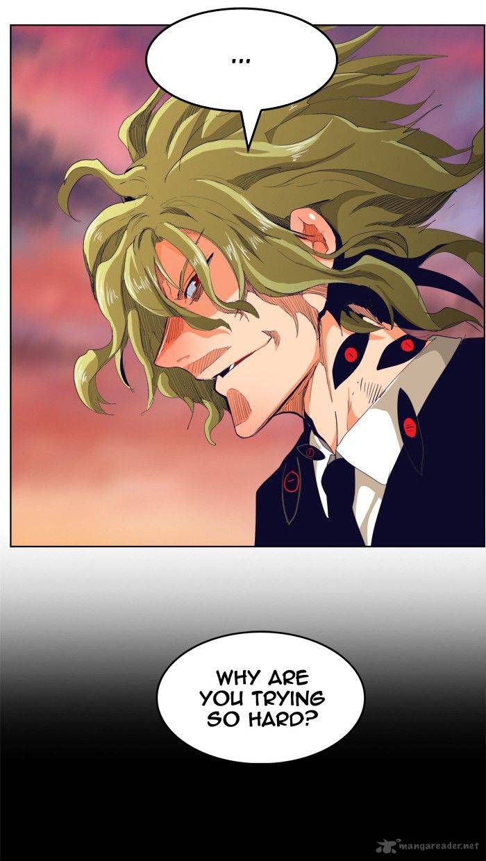 The God of High School - Chapter 283 Page 67