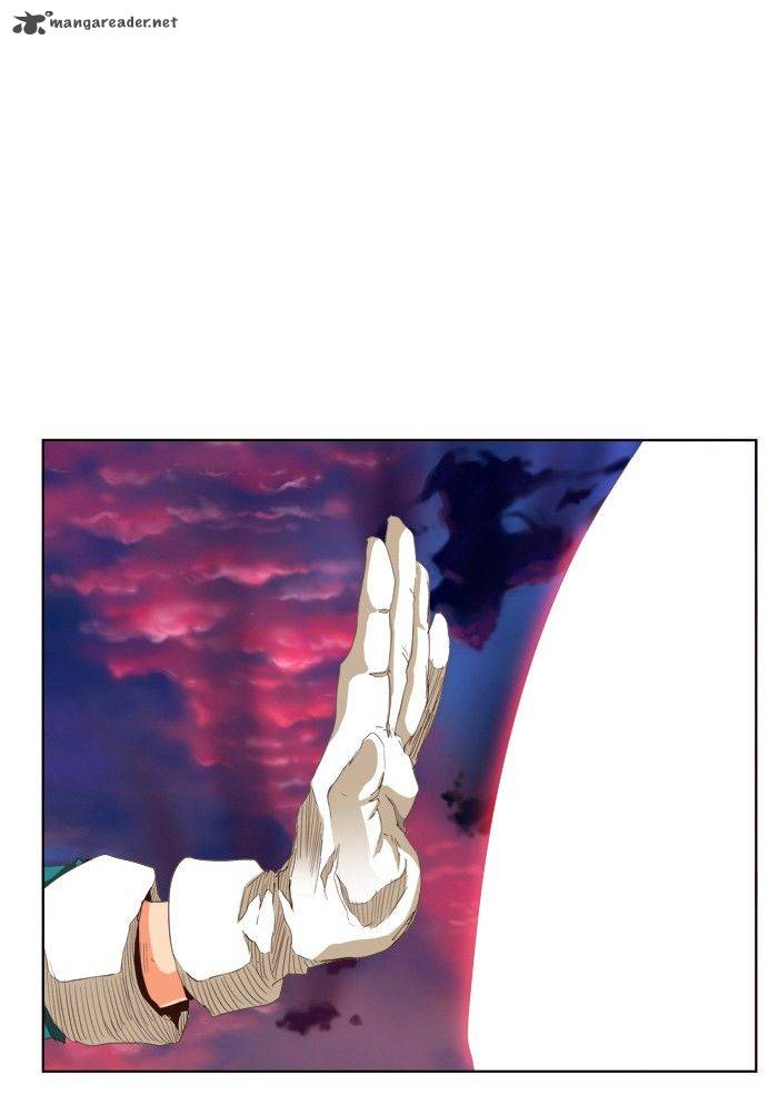 The God of High School - Chapter 283 Page 7