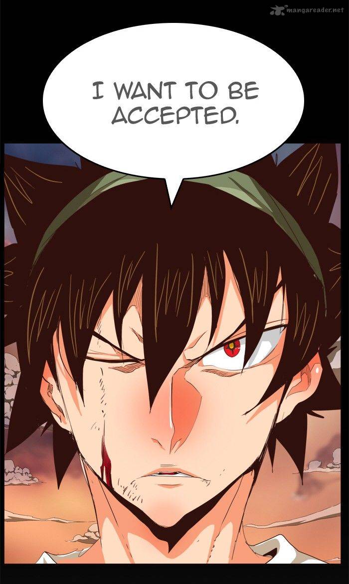 The God of High School - Chapter 283 Page 71