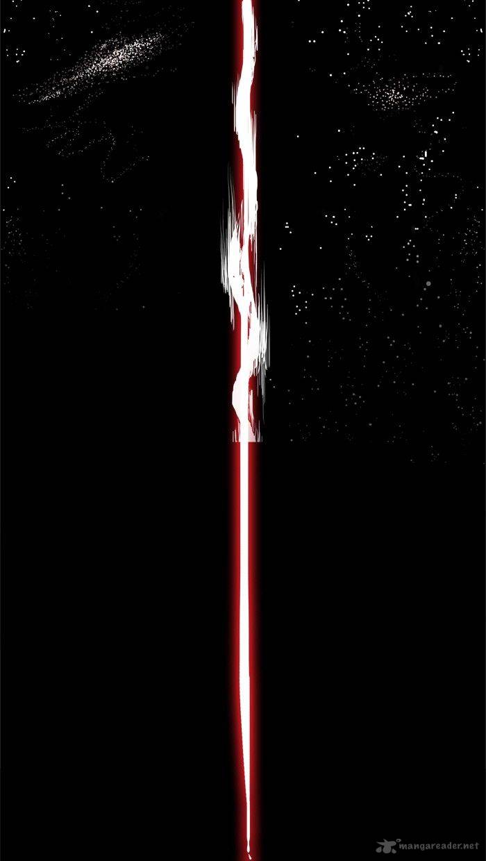 The God of High School - Chapter 283 Page 80