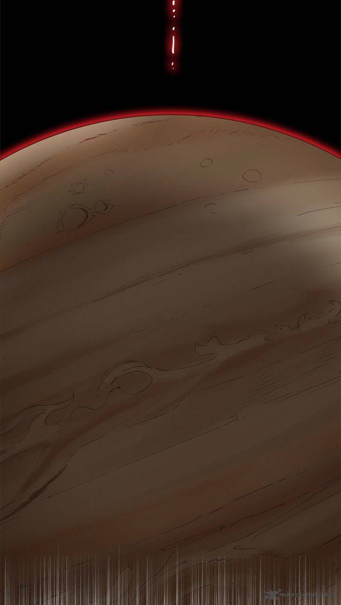 The God of High School - Chapter 283 Page 81