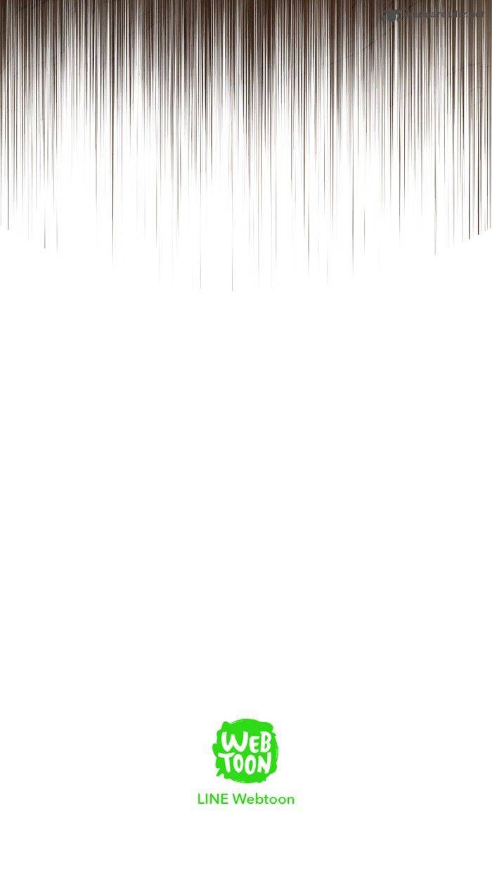 The God of High School - Chapter 283 Page 82