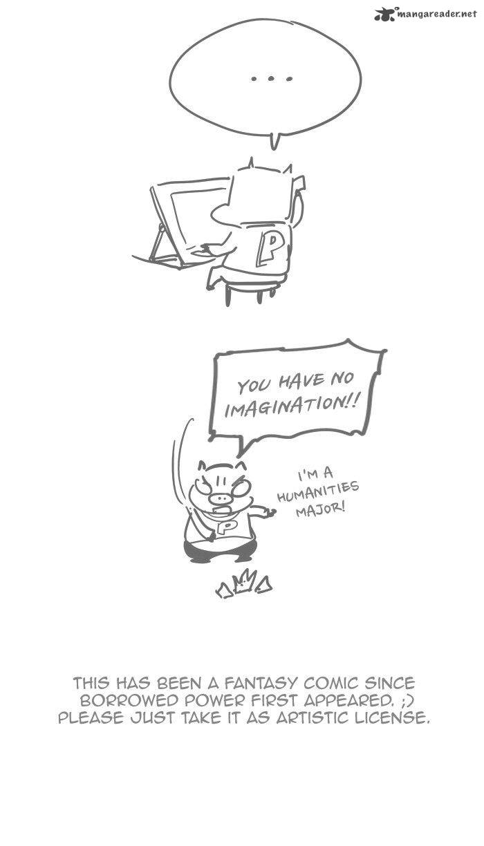 The God of High School - Chapter 283 Page 84