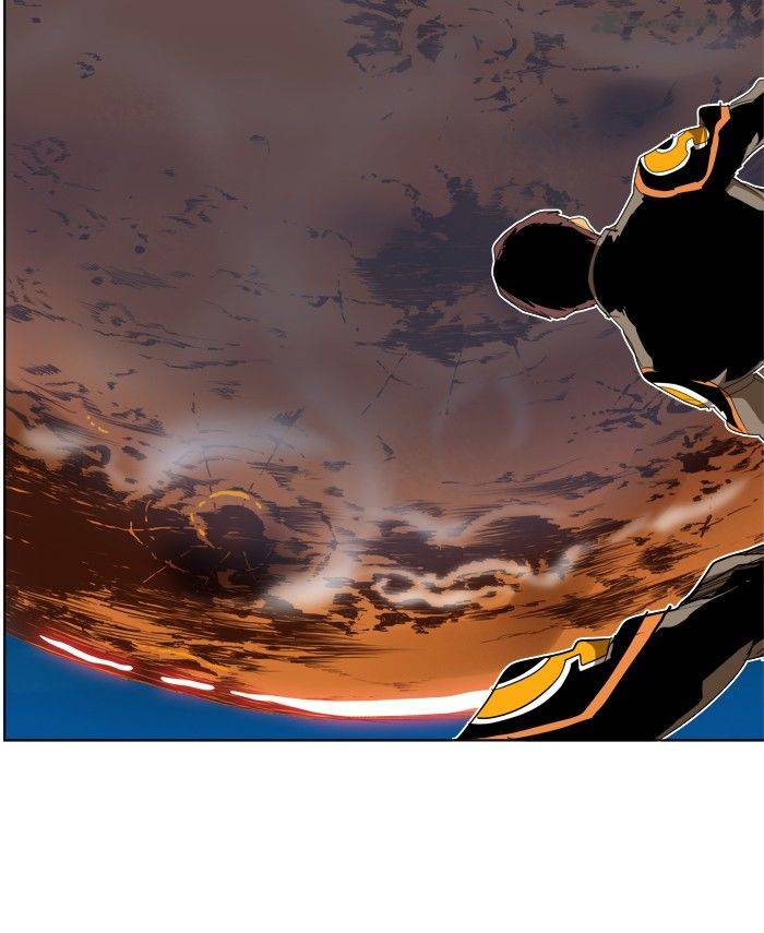 The God of High School - Chapter 284 Page 74