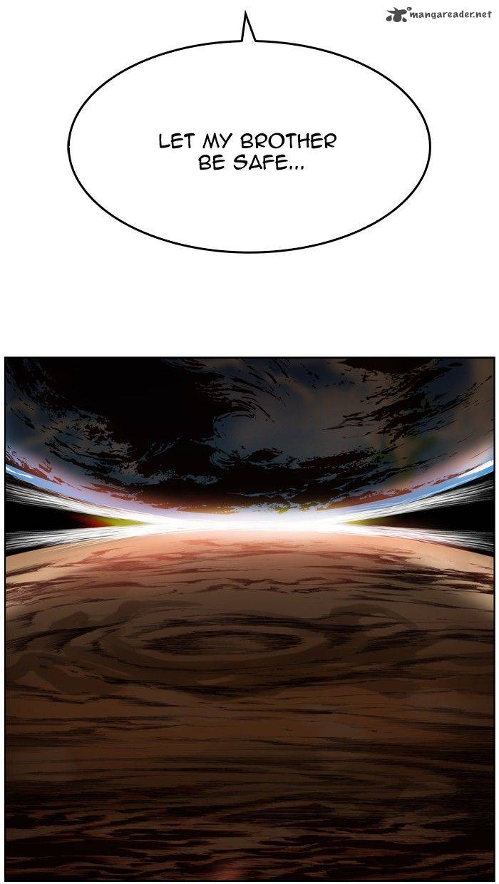 The God of High School - Chapter 284 Page 77