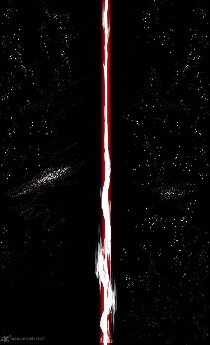 The God of High School - Chapter 284 Page 79