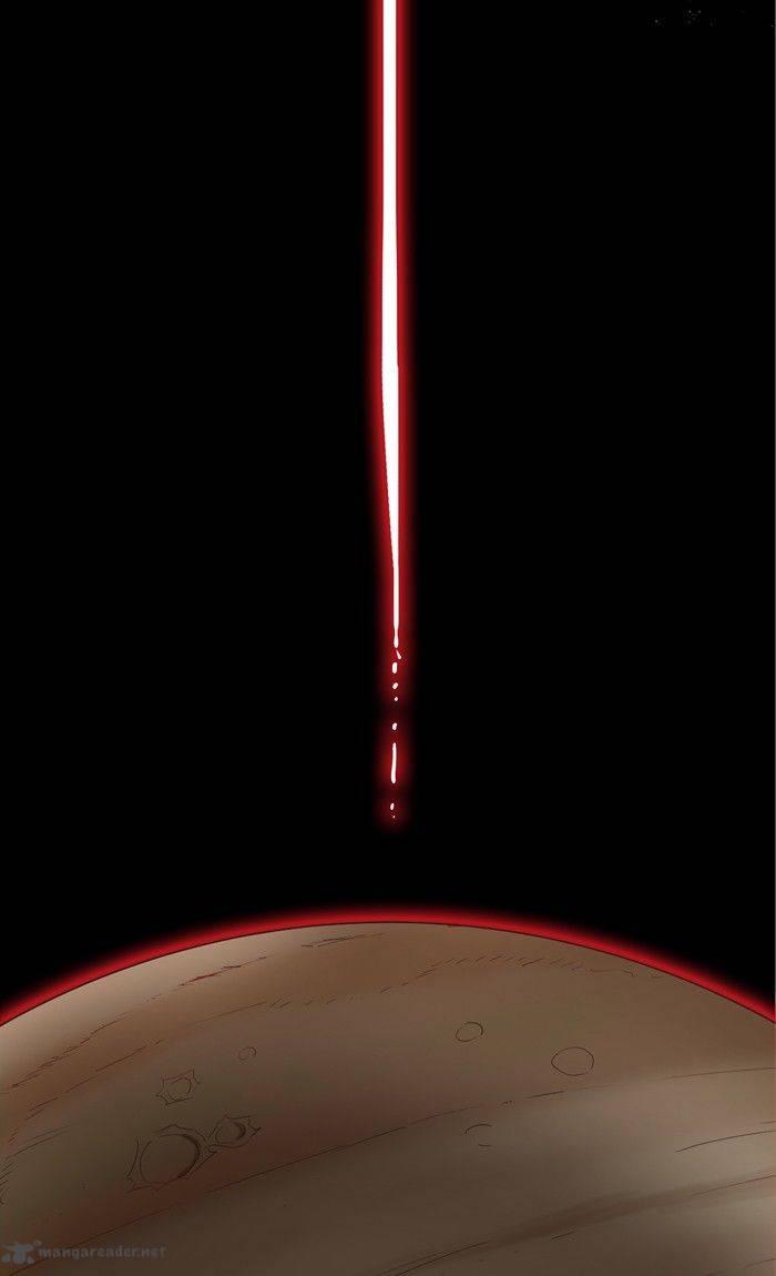 The God of High School - Chapter 284 Page 80