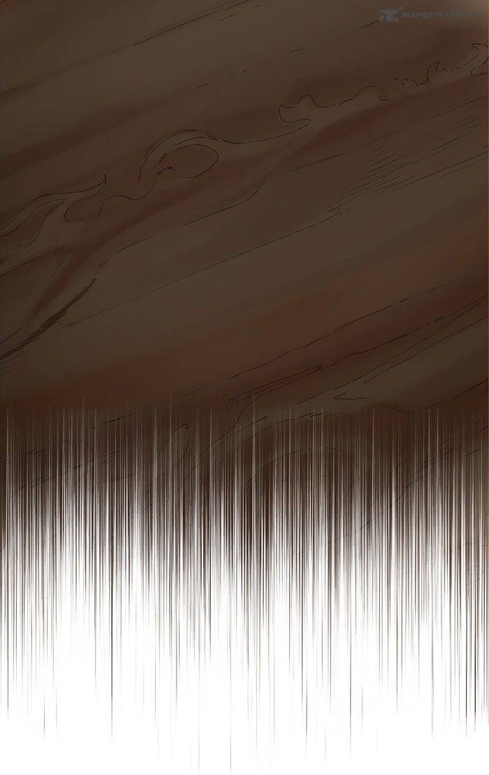 The God of High School - Chapter 284 Page 81