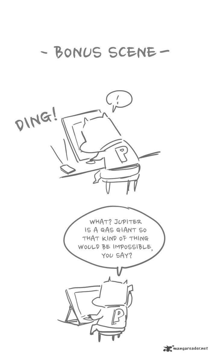 The God of High School - Chapter 284 Page 83