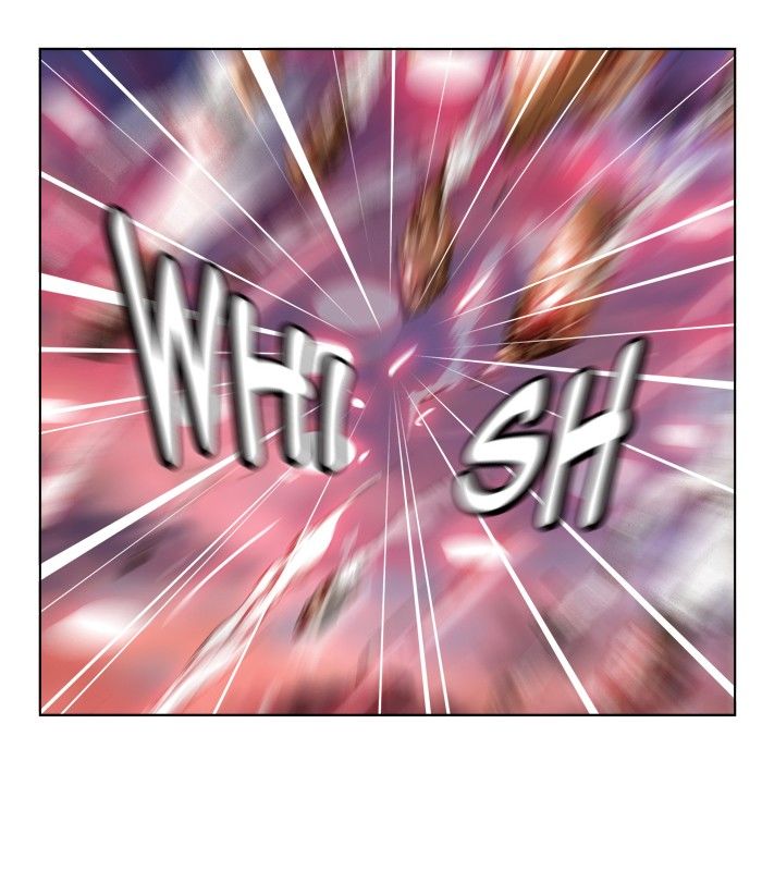 The God of High School - Chapter 285 Page 63