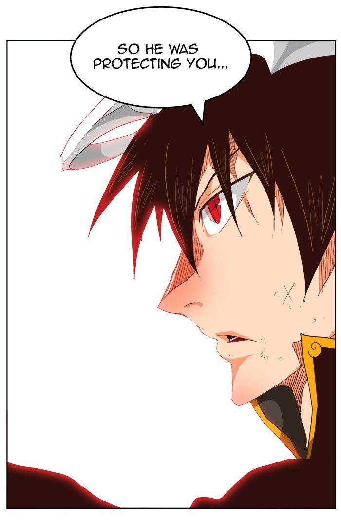 The God of High School - Chapter 285 Page 82