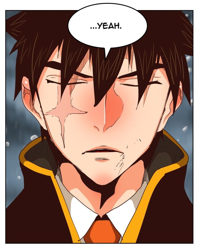 The God of High School - Chapter 286 Page 75