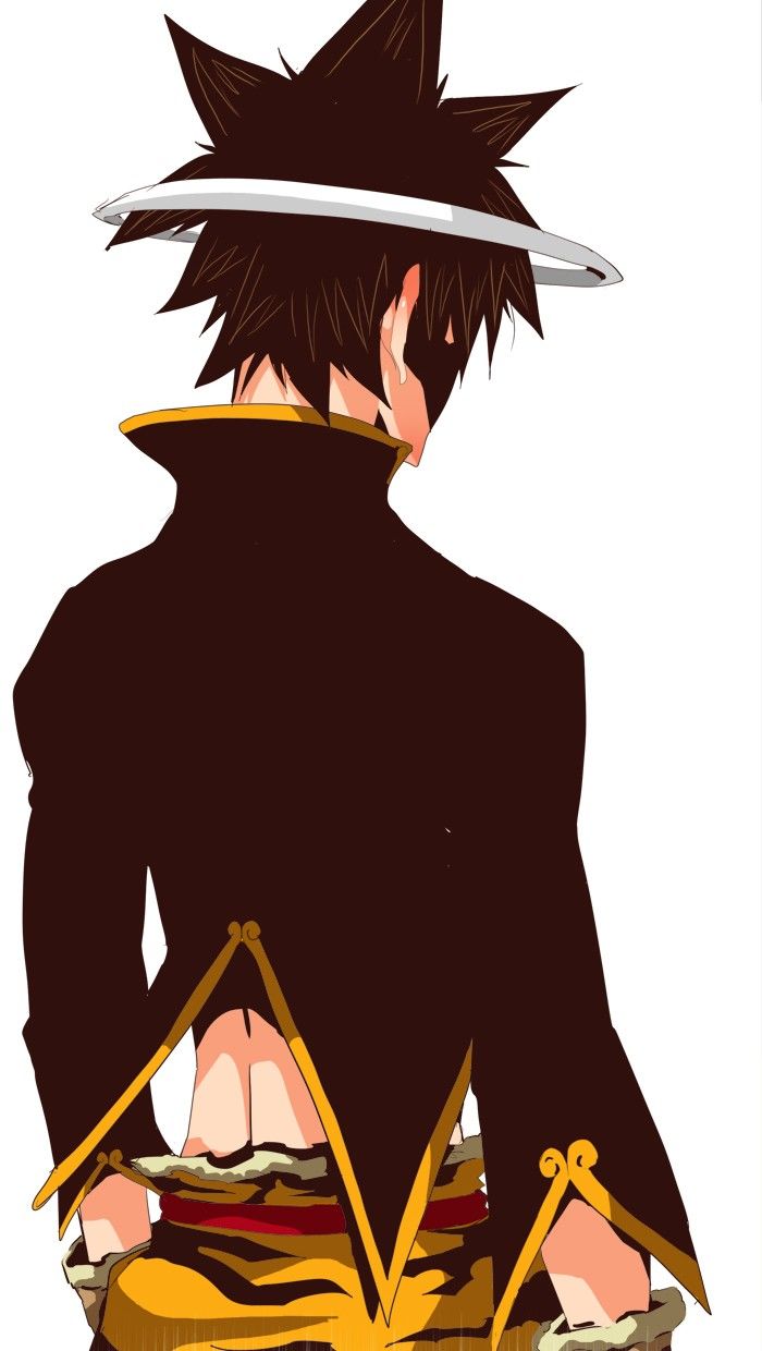 The God of High School - Chapter 286 Page 82