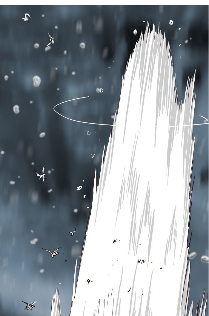 The God of High School - Chapter 286 Page 88